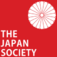 www.japansociety.org.uk