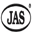www.jas-musicals.com