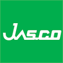 www.jascoinc.com