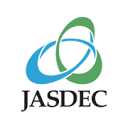 www.jasdec.com