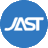 www.jastusa.com