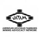 www.jatam.org