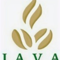 www.javacoffee.com