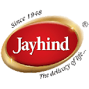 www.jayhindsweets.com