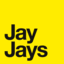 www.jayjays.com.au