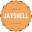 www.jaysnell.org