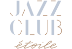 www.jazzclub-paris.com