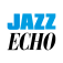 www.jazzecho.de