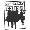 www.jazzgallery.org