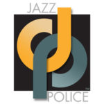 www.jazzpolice.com