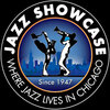 www.jazzshowcase.com