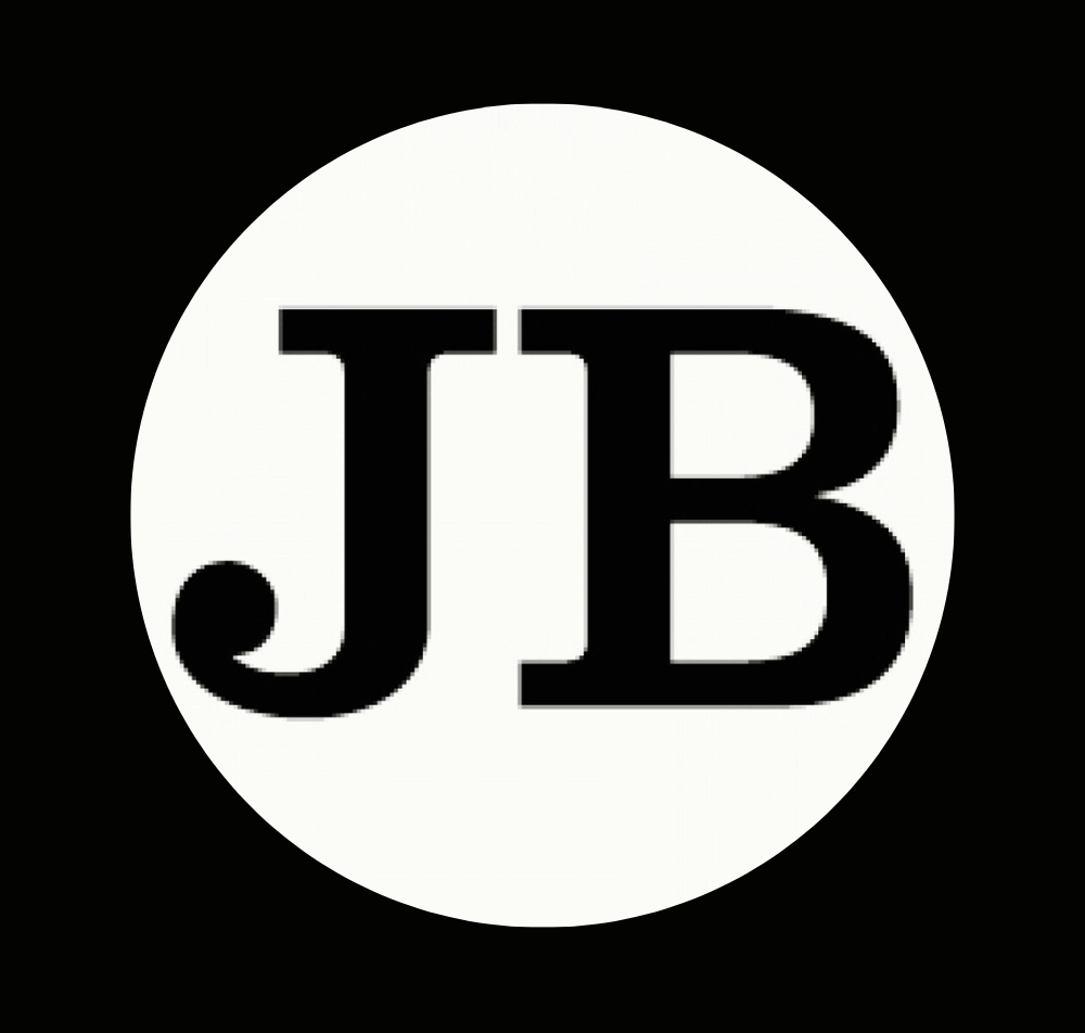 www.jb.com.br