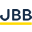 www.jbb.nl