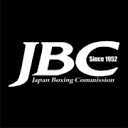 www.jbc.or.jp