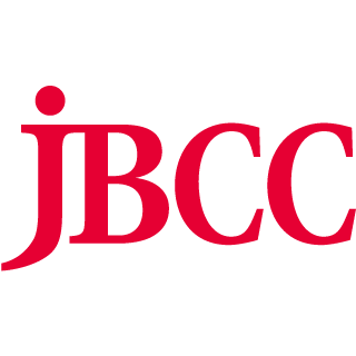 www.jbcc.co.jp