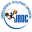 www.jbdc.net