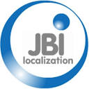 www.jbilocalization.com