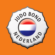 www.jbn.nl