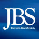 www.jbs.org