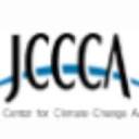 www.jccca.org