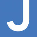 www.jccmetrowest.org