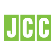 www.jccsmart.com