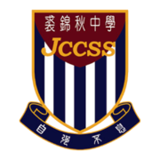 www.jccssyl.edu.hk