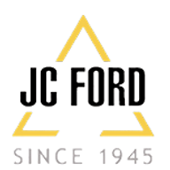 www.jcford.com