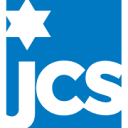 www.jcsfl.org