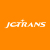 www.jctrans.com