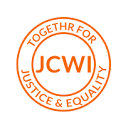 www.jcwi.org.uk