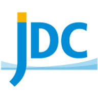 www.jdc.co.jp