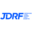 www.jdrf.org.au