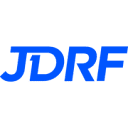 www.jdrf.org.uk