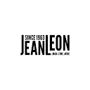 www.jeanleon.com