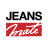 www.jeansmate.co.jp