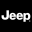 www.jeep.com.ve