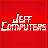 www.jeffcomputers.com