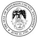 www.jeffersoncountytn.gov