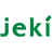 www.jeki.co.jp