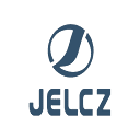 www.jelcz.com.pl