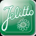 www.jelitto.com