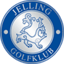 www.jellinggk.dk