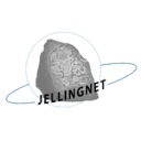 www.jellingnet.dk