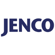 www.jenco.co.uk