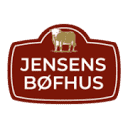 www.jensens.com