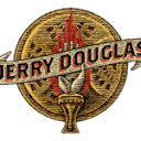 www.jerrydouglas.com