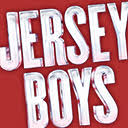 www.jerseyboysinfo.com