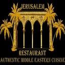 www.jerusalemrestaurant.com