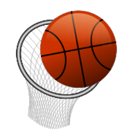 www.jes-basketball.com